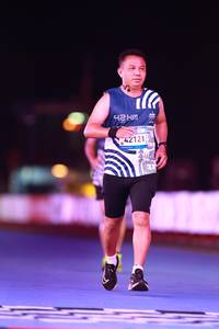 BIB: 
                            <button type="button" onclick="openModal(24022083)" class="btn btn-primary btn-sm float-right btn-popup" data-toggle="modal" data-target=".modal-high-quality">
                        <i class="fas fa-shopping-cart"></i> Add to Cart
                    </button>
                                            <button type="button" onclick="isThisMe(24022083, true)" class="btn btn-success btn-sm float-right btn-popup btn-isme hidden" data-toggle="tooltip" data-placement="bottom" title="นี่คือรูปของคุณใช่ไหม คลิกที่นี่เพื่อเอาเข้าอัลบั้ม">
                        <i class="fas fa-plus"></i> Add to album
                    </button>
                    <button type="button" onclick="isThisMe(24022083, false)" class="btn btn-warning btn-sm float-right btn-popup btn-isnotme hidden">
                        <i class="fas fa-ban"></i> Remove from album
                    </button>